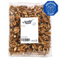 Garden Good Orah jezgra 500 g