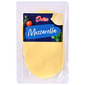 Deliso Mozzarella sir 200 g