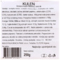 K Plus Kulen narezak 250 g