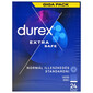 Durex Extra Safe Prezervativi 24/1