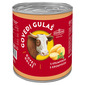 Podravka Goveđi gulaš s krumpirom 400 g