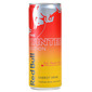 Red Bull The Winter Edition Napitak fuji jabuka i đumbir 0,25 l