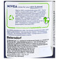 Nivea Men Black&White Invisible 72h Antiperspirant 50 ml