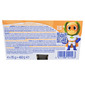 Alpro Kids Fermentriani sojin proizvod vanilija 4x115 g