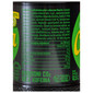 Cockta lime 0,5 l