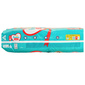 Pampers Active Baby 360° Pants Pelene-gaćice, veličina 6 (13-19 kg) 48/1