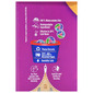 Persil 4in1 Discs Deterdžent color deep clean 28 kapsula