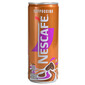 Nescafé Cappuccino Mliječni napitak s topivom kavom 250 ml