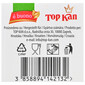 E Buono Pasirana rajčica 500 g