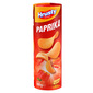 Hrusty Čips paprika 100 g