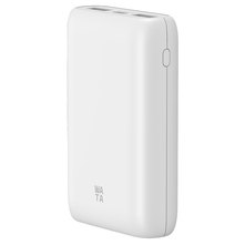 Wata Prijenosni punjač 10000 mAh