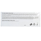 Somat Excellence 4in1 88 tableta