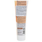 Eveline Glicerin Krema za ruke s kozjim mlijekom 100 ml