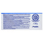 Oreo Keksi original 396 g