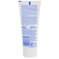 Nivea Soothing Care Krema za ruke aloe vera 75 ml