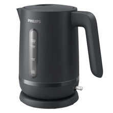 Philips Kuhalo za vodu HD9314/90