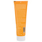 Melem Miracle Almond Ulje za tuširanje 260 ml