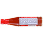 Santa Maria Umak od ljutih papričica 85 ml