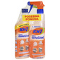 KH-7 Super Odmašćivač 750 ml + 500 ml