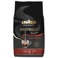 Lavazza Espresso Barista Gran Crema Kava u zrnu 1 kg