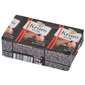 Ledo Kesten blok 250 g