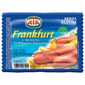 AIA Frankfurt Hrenovke 100 g