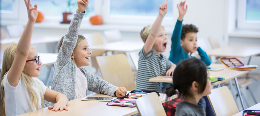 Konzum i Mastercard za djecu iz socijalno ugroženih obitelji