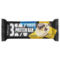 Polleo Sport 31% Protein bar banana 35 g