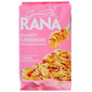 Rana Špageti carbonara 357 g
