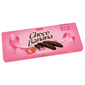 Kandit Choco banana okus jagode 280 g