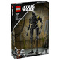 Lego Sigurnosni droid K-2SO
