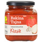 Bakina Tajna Umak od rajčice klasik 300 g 
