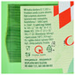Jamnica Gazirana prirodna mineralna voda 1 l