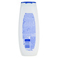 Nivea Care Gel za tuširanje rose&almond oil 500 ml