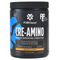 Polleo Sport Cre-Amino Prah orange 300 g