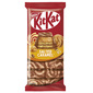 Kit Kat Čokolada salted caramel 99 g