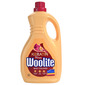 Woolite Keratin Therapy Deterdžent mix colors 2,7 l=45 pranja