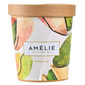 Amelie Sladoled pistacija 500 ml
