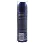 Nivea Men gel za brijanje 200 ml