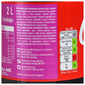 Coca-Cola okus trešnje 2 l