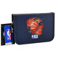 NBA Pernica puna 1 zip/2 preklopa