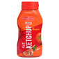 Podravka Ketchup pizza 500 g 