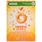 Nestlé Cheerios Žitne pahuljice honey 375 g