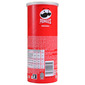 Pringles original 125 g