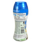 Lenor Mirisne perlice fresh breeze of Greek Island 195 g