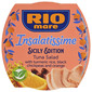 Rio Mare Insalatissime Sicily Edition Tuna salata 160 g
