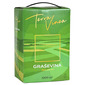 Terra Vinea Graševina vino 3 l
