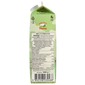 Z bregov Kefir 3,5% m.m. 1 kg