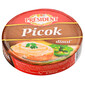 Sirela Picok Dimsi Topljeni sir za mazanje 140 g