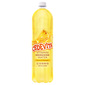 Cedevita Vitamin Energising Water Niskoenergetsko piće s okusom limuna i ananasa 1,5 l